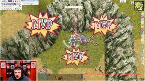 iro ragnarok server status|Ragnarok Online .